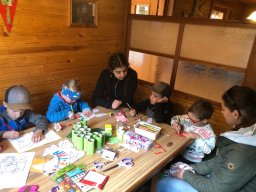 2026-04-ostereiersuchen-04